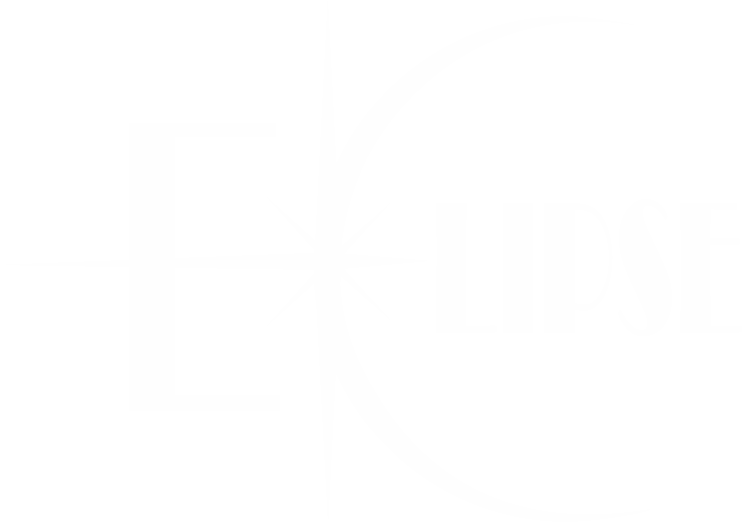 Eclipse Moda que Deslumbra