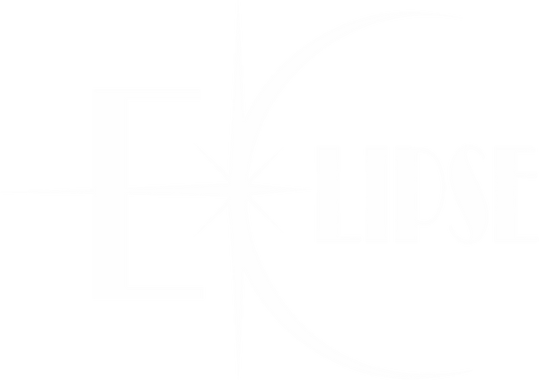 Eclipse Moda que Deslumbra